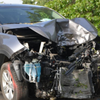 Car Accident Lawyer Fees