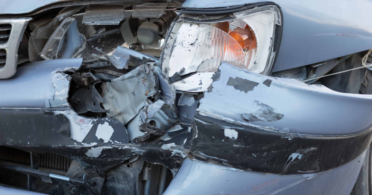 Car Accident Lawyer Fees