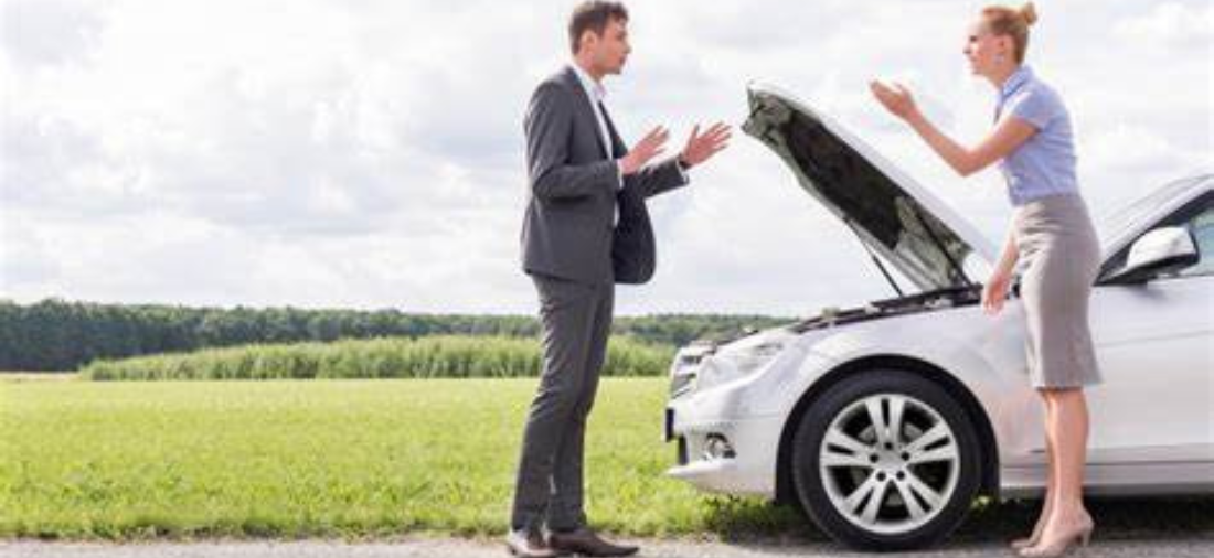 Car Accident Lawyer Guys