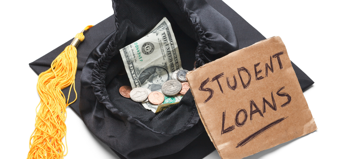 Best Private student loans that go directly to you of July 2023