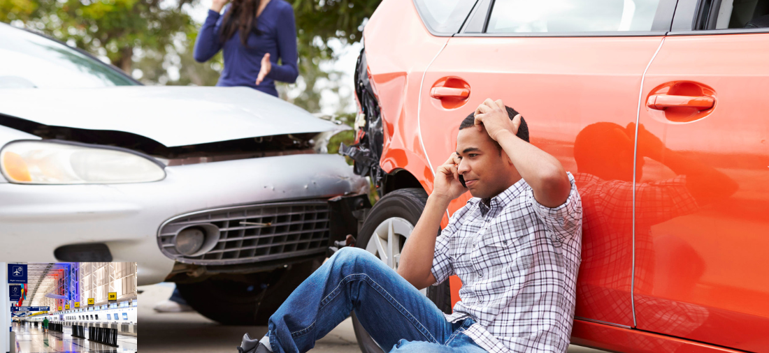 Find the Best Local Car Accident Lawyer Near Me